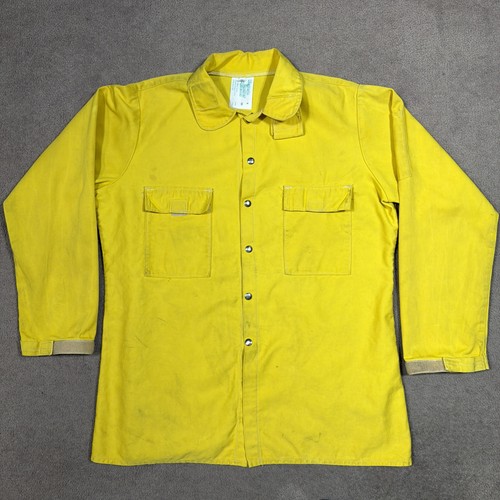 Wildland firefighter western - wildland,