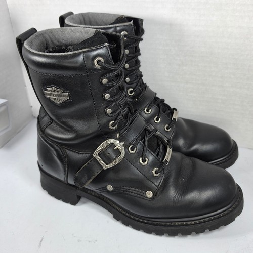 Harley davidson biker moto - harley,