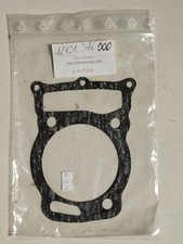 Joint Embase XL250 Motosport 75/76 TL250 75/76