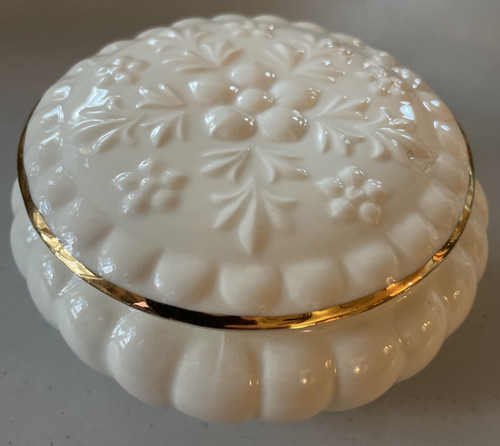 Vintage aynsley camellia - vintage,
