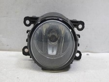 Peugeot 307SW 2007 Front fog