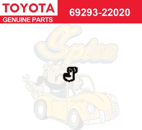 Toyota camry corolla cressida - corolla,