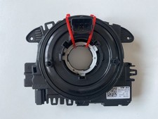 GENUINE AUDI Q3 SQUIB