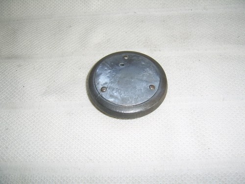 Austin seven original oil - original,
