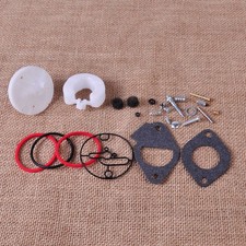 fit forMaster Overhaul Nikki