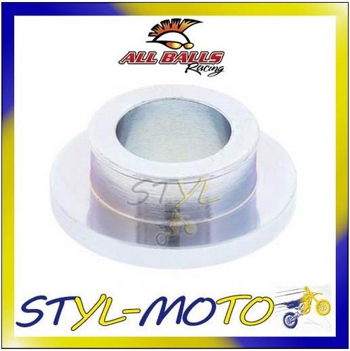 1080 all balls wheel - 11-1080-1,