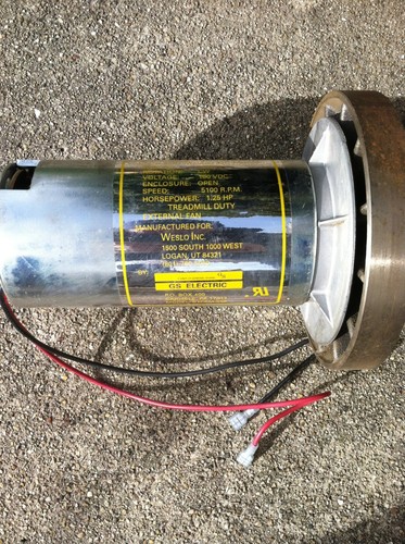 Electric permanent magnet - gs,