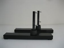 #1 COMPATIBLE PANASONIC TV