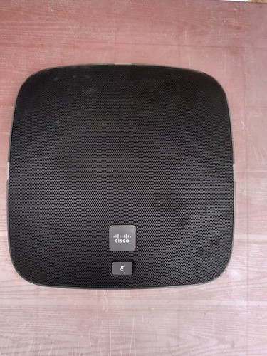Cisco 8831 unified ip - cisco,