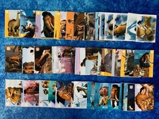 Ice Age Animation Movie SINGLE