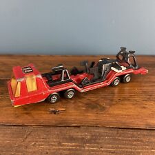 Matchbox K-13-2 K114