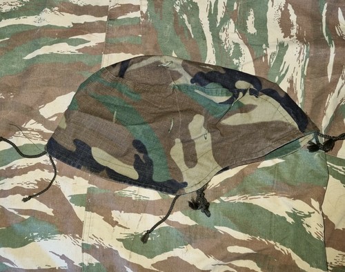 Serbian special operations - special,
