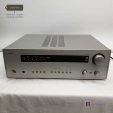 ARCAM AVR200 A/V SURROUND