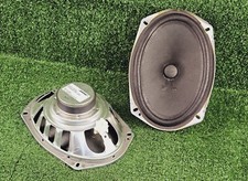 28157-7S200 Nissan Maxima