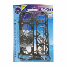 Complete Gasket Set Full