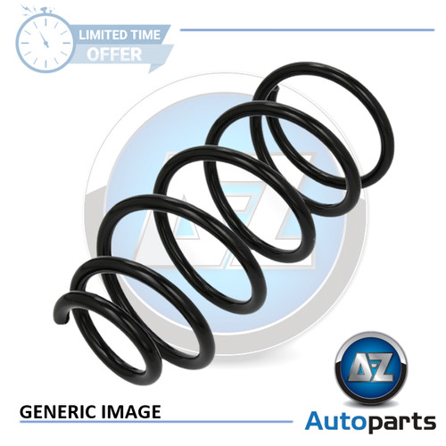 For passat b6 - for,