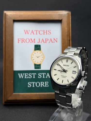 Excellent seiko 6r15 - [excellent],