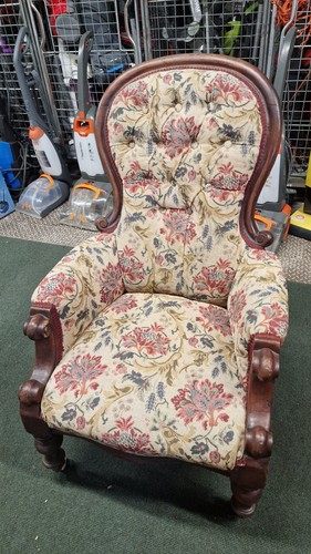 Antique victorian large - antique,