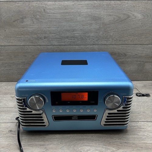 Music retro style vinyl - music,