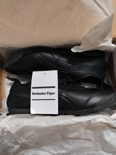 Onitsuka tiger mexico sd - mexico,