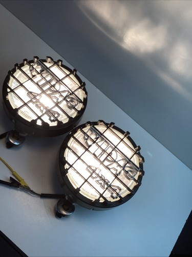 Maxtel pair of spot - of,