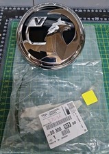 Genuine New VAUXHALL GRIFFIN