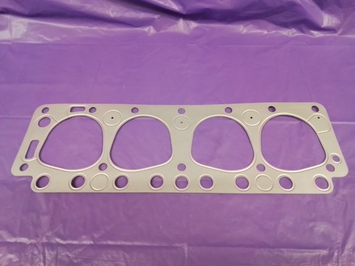 Ford consul mk2 - ford, gasket