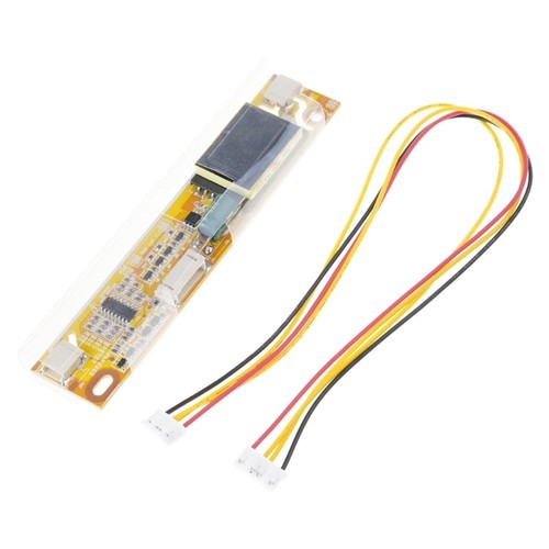 Lamp backlight universal - lamp,