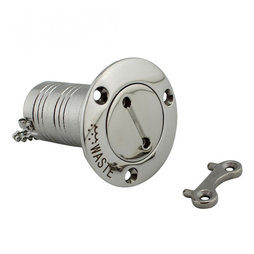 Boat deck fill - fill/, with