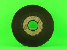 CRYSTALS DA DOO RON RON (2)