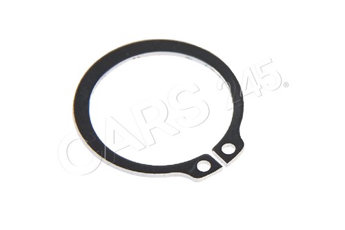 Genuine mercedes a124 - mercedes,