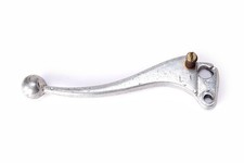 Vespa small frame lever used - frame,