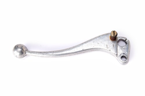 Vespa small frame lever - small,