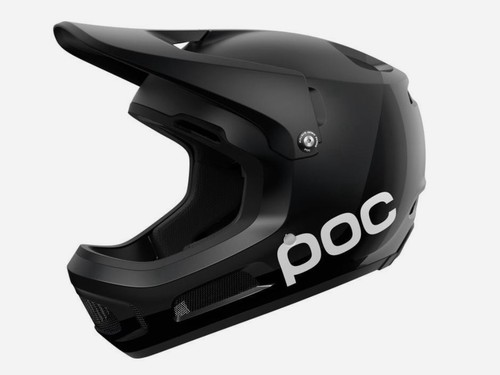 Poc coron air mips helmet - coron,