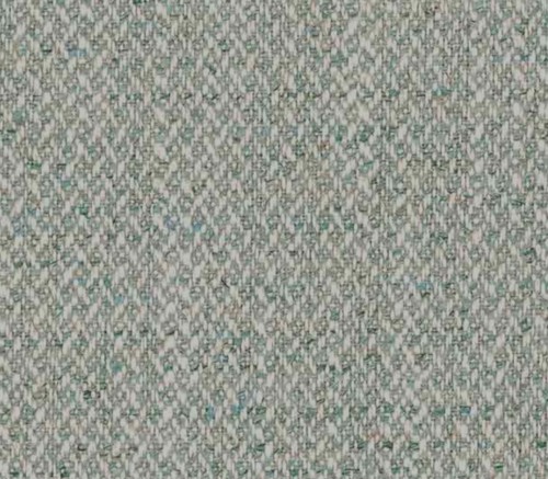 Colefax fowler iver forest - colefax,