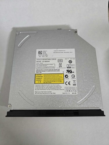 Oem dell studio 1737 - oem,