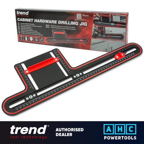 Trend cab jig cabinet - trend, cab/jig/a