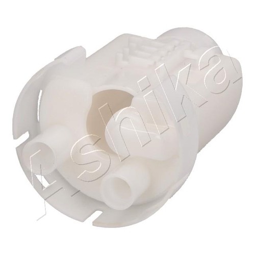 284 ashika fuel filter - fuel,