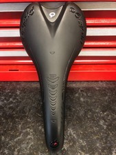 Prologo Scratch Pro saddle Pro