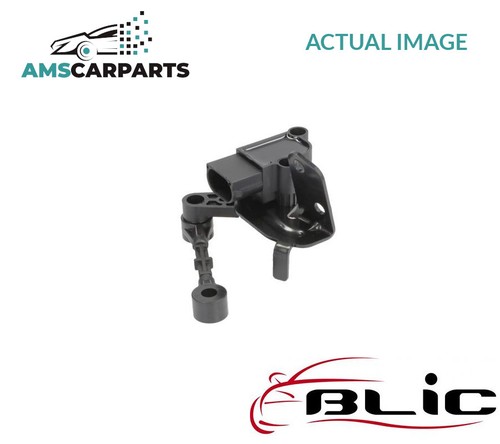 Sensor xenon light - sensor,