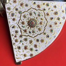 Stratton Lipstick Holder No 2