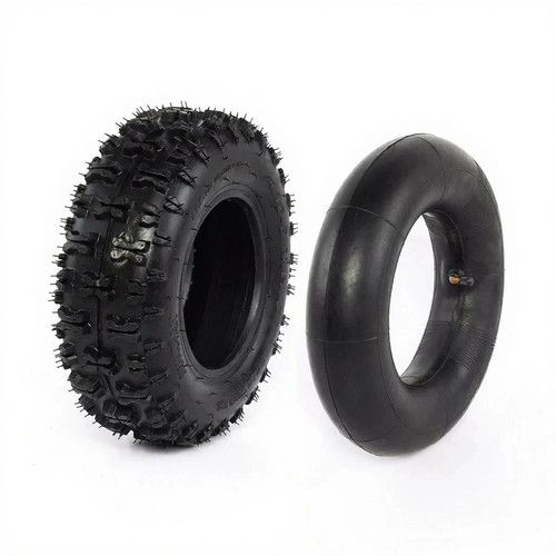 Atv tyre off - atv, road