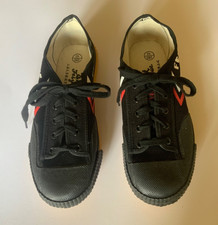 Feiyue Mens Shoes martial arts