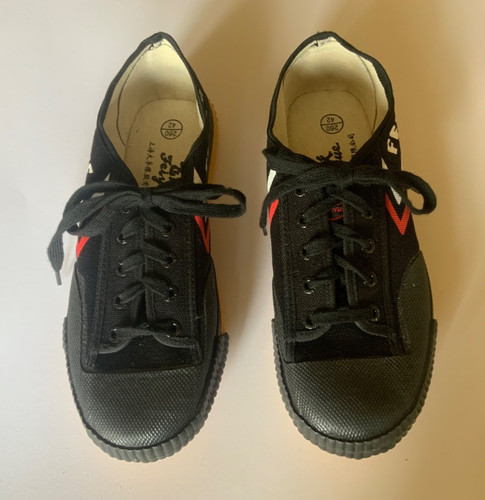 Feiyue mens shoes martial arts - feiyue,