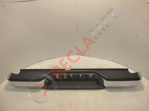 Nissan navara dci - nissan,