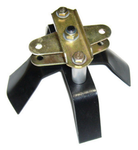 Watts linkage kit - kit, diff