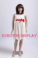 Children's doll SB-2 140cm