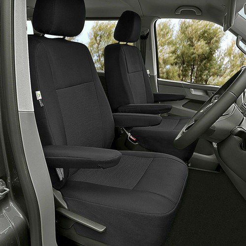 Fully tailored seat - , for