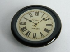 (A5.20) 1/12th scale DOLLS