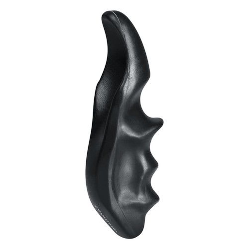 Deep tissue thumb - deep,